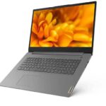 Lenovo ideapad3 Corei7 8GB/1TB 15.6"