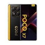 Xiaomi Poco X7 5G 12/512GB