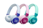 JBL Junior 320BT - Image 5