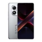 Xiaomi Poco X7 5G 12/512GB - Image 4