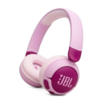 JBL Junior 320BT - Image 3