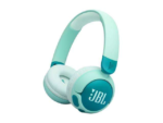 JBL Junior 320BT - Image 4