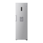 LG 384L Single Door GC-F411ELDM