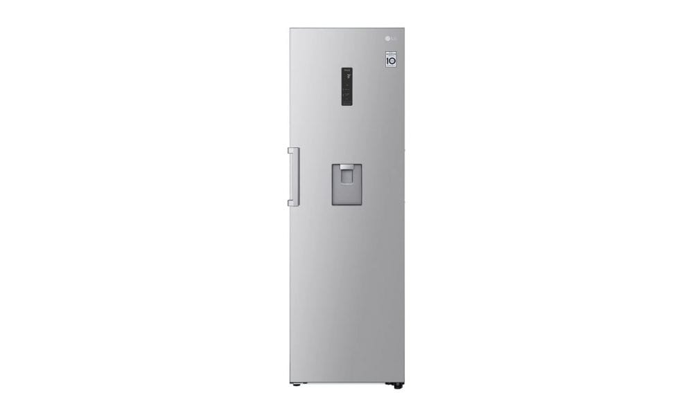 large01-opalnet-lg-fridge.webp LG 384L Single Door GC-F411ELDM - Image 1