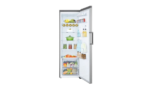 LG 384L Single Door GC-F411ELDM - Image 2