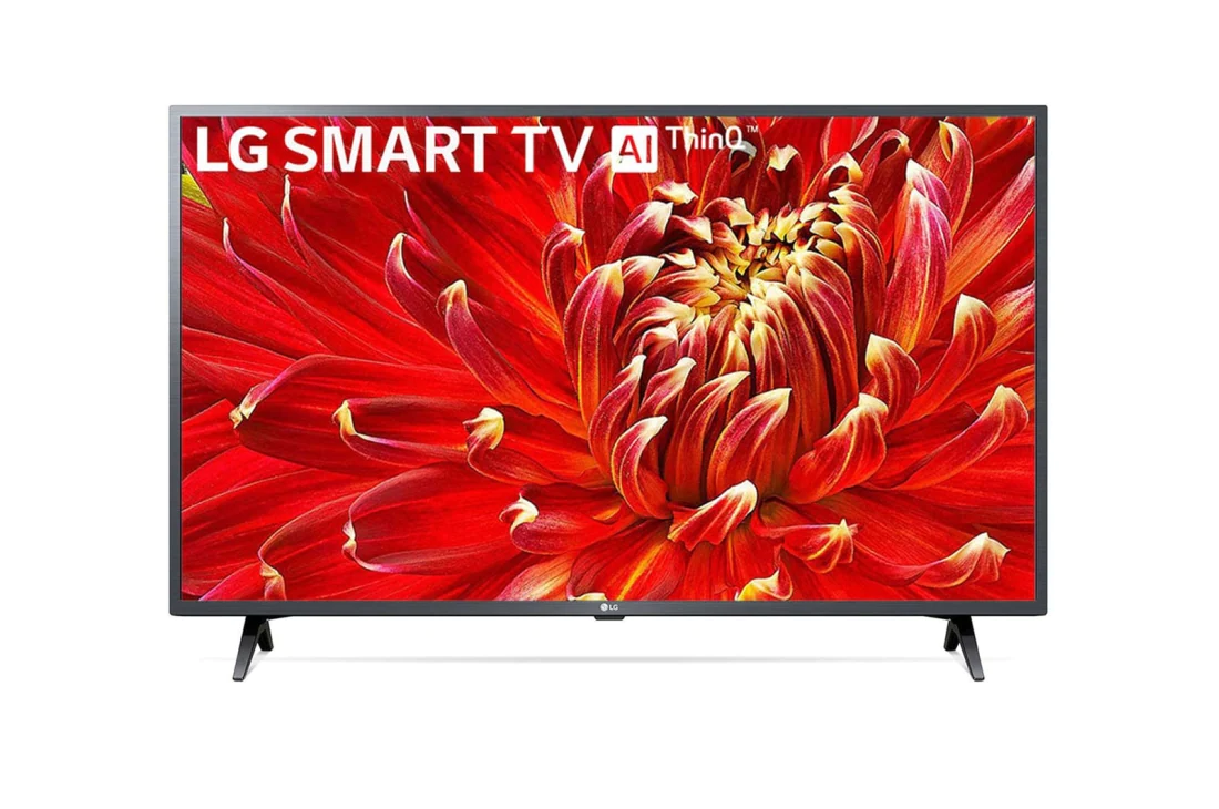 medium08.webp Lg 43lm6370 Led Smart Tv - Image 1