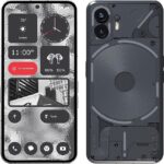 Nothing Phone 2