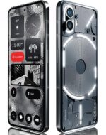 Nothing Phone 2 - Image 2