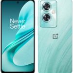 OnePlus Nord N30 SE 4/128GB