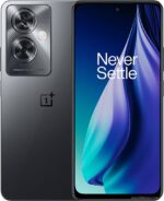 OnePlus Nord N30 SE 4/128GB - Image 2