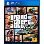 GRAND_THEFT_AUTO_V-PS4