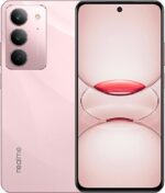 Realme C75x - Image 2