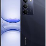 Realme C75x