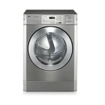 LG RV1329C7T 10.5Kg Commercial Dryer Stackable
