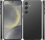 Samsung Galaxy S24 5G 256GB - Image 3