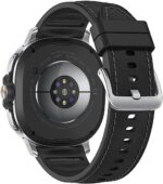 Samsung Galaxy Watch 8 Classic 46mm - Image 3