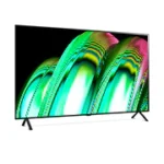 LG OLED A2 4K TV - Image 3
