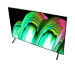 LG OLED A2 4K TV - Image 4