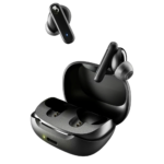 Skullcandy Smokin’ Buds