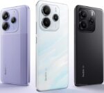 Redmi Note 14 - Image 2