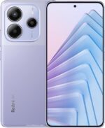 Redmi Note 14 - Image 4
