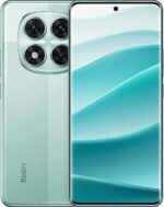 Redmi Note 14 Pro - Image 3