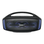 TRIBIT StormBox Blast 2