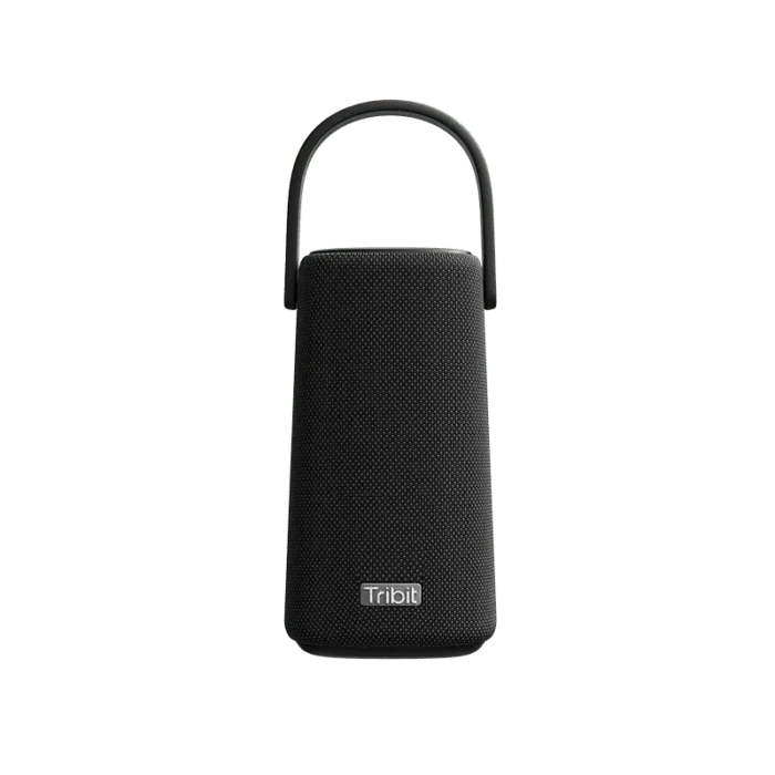 Tribit StormBox Pro Bluethooth Speaker