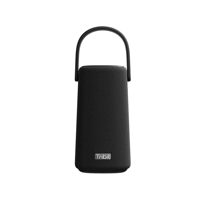 01-1-1.webp Tribit StormBox Pro Bluethooth Speaker - Image 1