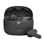 JBL Tune Beam Earbuds
