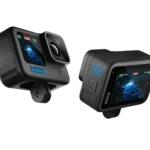 GoPro HERO 12