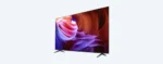 SONY X85L 4K Ultra HD |(Google TV) (2023) - Image 2