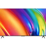 TCL P745 4K UHD Google TV