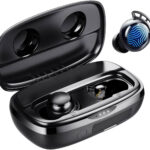 Tribit FlyBuds 3