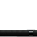 TCL TS7010 Soundbar 2.1 Channel  320 W