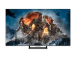 TCL 98" C735 QLED 4K Google Tv 98C735 - Image 2