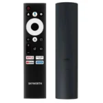 Skyworth G6500  4K UHD Google TV - Image 2