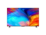 Hisense 55-inch A7 55A7KEN  SMART 4K UHD VIDAA - Image 6