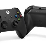 Xbox Wireless Controller