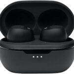 JBL Tune 115TWS Earbuds