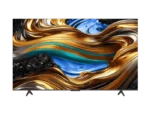 TCL P755 4K HDR 120Hz Google TV - Image 3