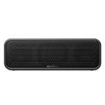 Anker Soundcore Select 2