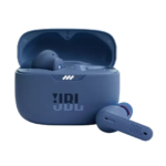 JBL Tune 230NC TWS Earbuds