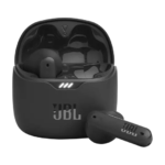 JBL Tune Flex Earbuds
