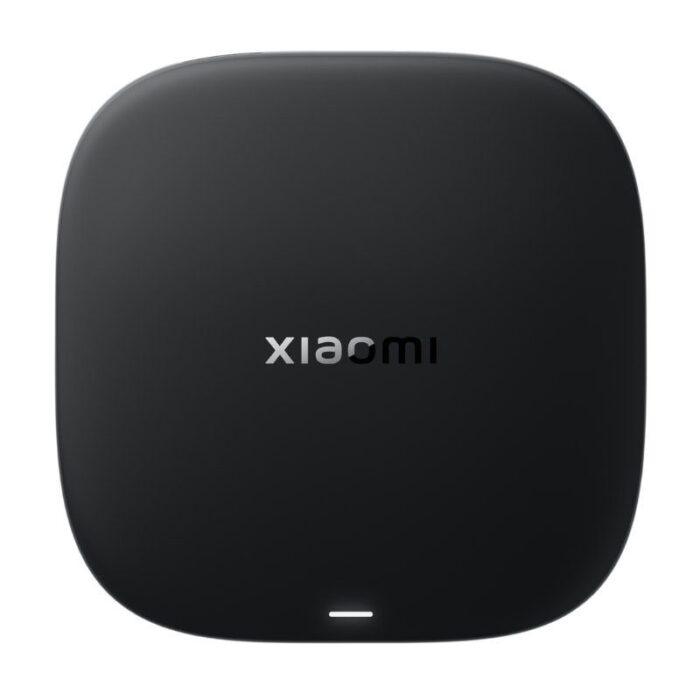 Xiaomi MI Box S (3rd Gen )