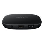 Xiaomi MI Box S (3rd Gen ) - Image 4