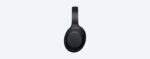 SONY WH-1000XM4 Headphones NC - Image 4