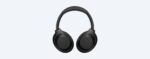 SONY WH-1000XM4 Headphones NC