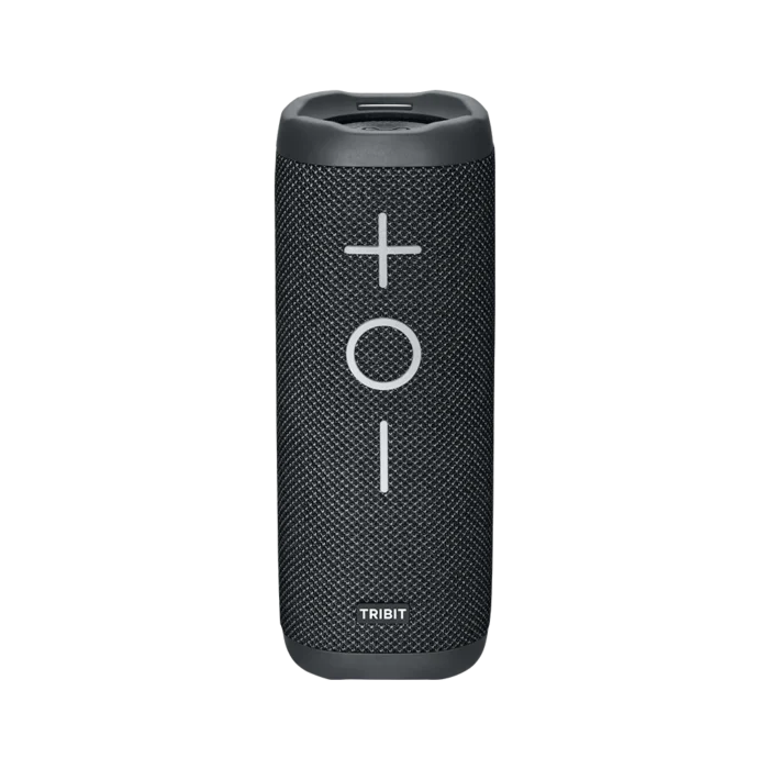 TRIBIT StormBox 2
