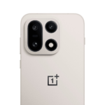 OnePlus 15 ( no charger) - Image 3
